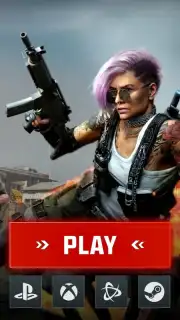 Call of Duty: Warzone Mobile Screenshot 28