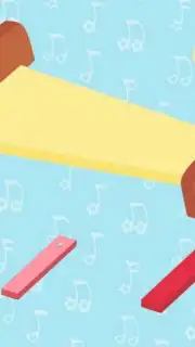 Care Bears Screenshot 5