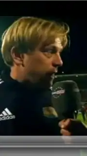 MTTV Screenshot 1