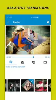 Photo 2Video Pro Screenshot 6