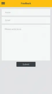 Safari Screenshot 1
