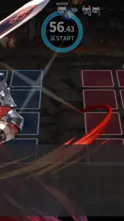 Arcana Tactics Screenshot 6