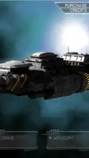 Hunters: Episode One Screenshot 1