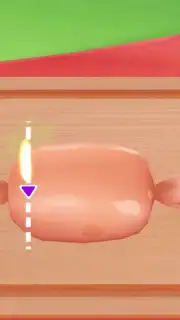 Little Panda’s Restaurant Screenshot 6