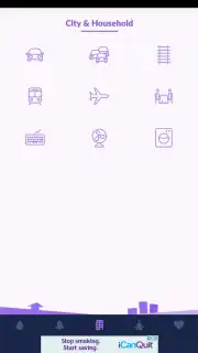 Sleepo: Relaxing Sounds Screenshot 10