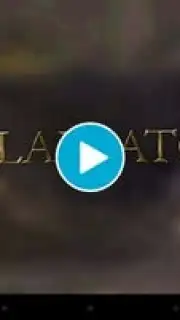 I, Gladiator Screenshot 1
