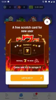 ClipClaps Screenshot 12
