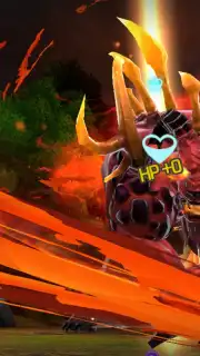 Devil Crasher Screenshot 6