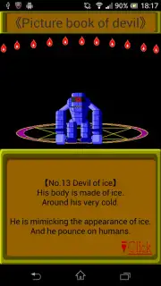 Evel Slayer Screenshot 2