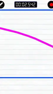 Physics Drop Screenshot 3
