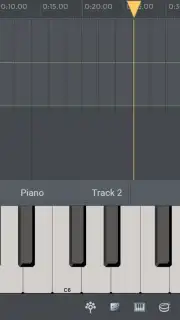 n-Track Studio Screenshot 4