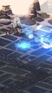 10 Valkyries Screenshot 4