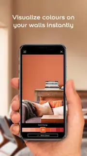 Dulux Visualizer IN Screenshot 5