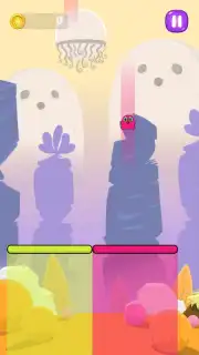 My Virtual Pet Screenshot 17