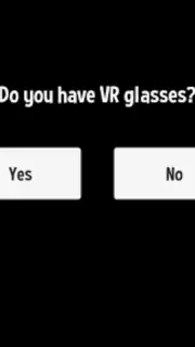 Footer 3D Screenshot 1