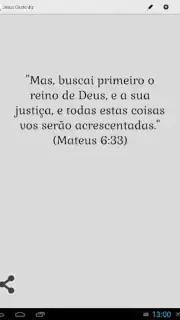 Cristo Screenshot 1