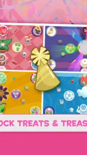 MyLittlePony Screenshot 1