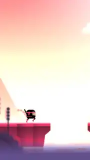 The Last Ninja Twins Screenshot 8