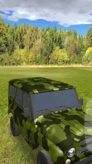 Voyage 4 Screenshot 8