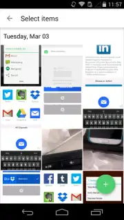 Togethera Screenshot 4