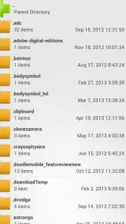 Word To Text Screenshot 3