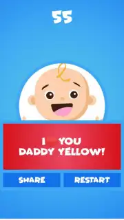 Whos your daddy Screenshot 1