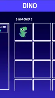 Tap Tap Dino Screenshot 4