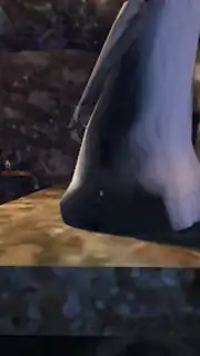 Play for Granny or Grandpa Screenshot 11