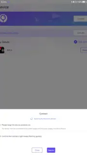 MooWii Gaming Screenshot 2