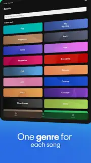 eBeat Screenshot 13