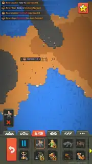 WorldBox Screenshot 9