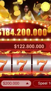 Holland Poker Screenshot 5