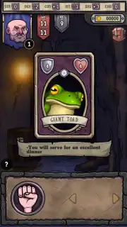 Behoarder Screenshot 1