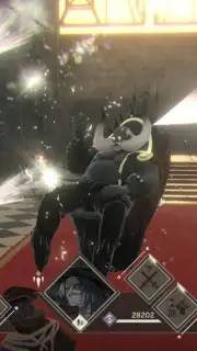 NieR Re[in]carnation Screenshot 1