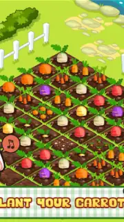 Lop Bakery Screenshot 12
