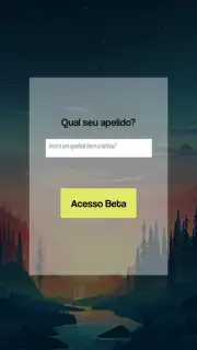 Classe Castor Beta Screenshot 1