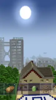 Wild West Cowboy Craft Screenshot 7