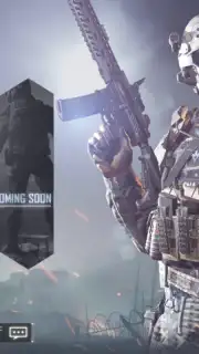 Call of Duty: Mobile Screenshot 11