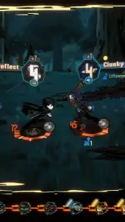 Limbus Company Screenshot 18