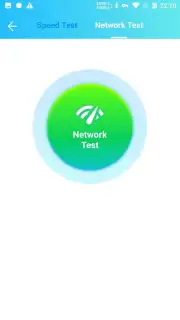 Bunny VPN Proxy Screenshot 12