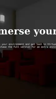 VRTV Free Screenshot 7
