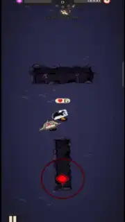Limbo Disco Screenshot 8