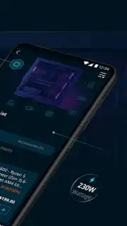 Newegg Screenshot 5