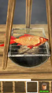 Survival and Craft: Crafting In The Ocean Screenshot 8