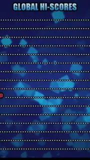 Solitaire Ultra Screenshot 1