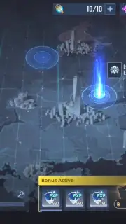 Solo Leveling: ARISE Screenshot 27