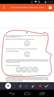 iAnnotate Screenshot 6