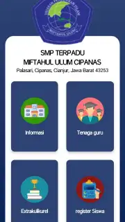 App.MU Screenshot 2
