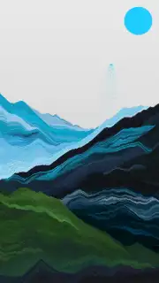 Thisissand Screenshot 2
