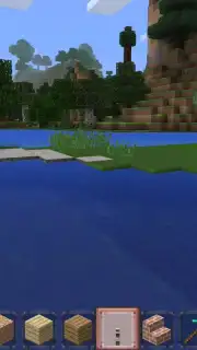 Minicraft Screenshot 9